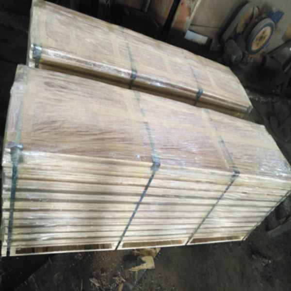 package for ice resurfacing blade.jpg