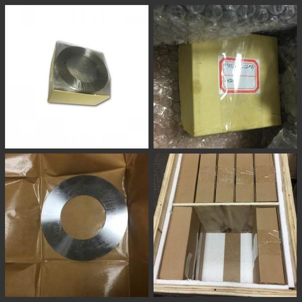 packaging of circular knife.jpg packaging of circular knife.jpg