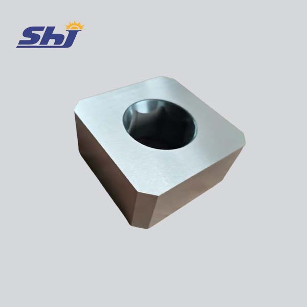 Lindner Jupiter 2200-High-Strength Shredder Blades for Waste Processing Lindner Jupiter 2200-High-Strength Shredder Blades for Waste Processing