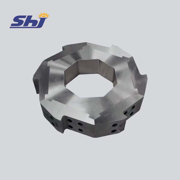 metal recycling machine blades 4 metal recycling machine blades 4