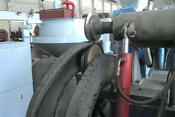 rubber circular slitter blades rubber circular slitter blades