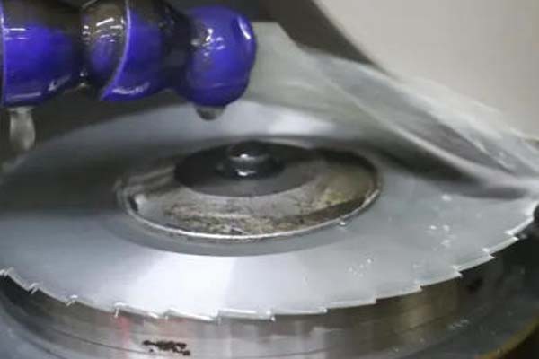 tire and rubber product manufacturing tire and rubber product manufacturing